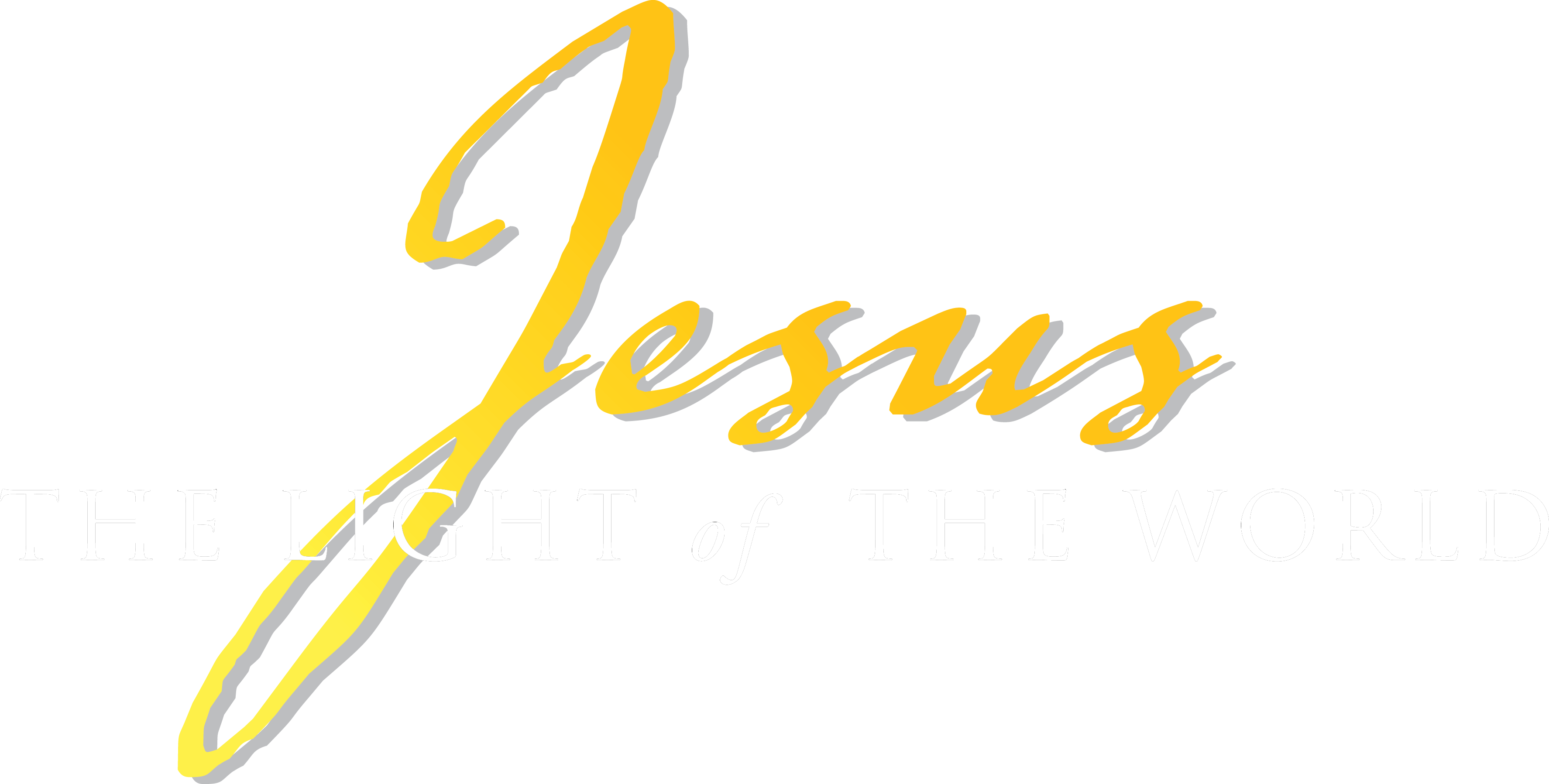 Apostolic Faith Church Logo
